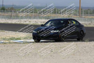 media/May-04-2025-BMW Club of San Diego (Sun) [[f50409f436]]/C group/Turn 9/